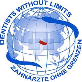 Zahnarzt ohne Grenzen - Logo